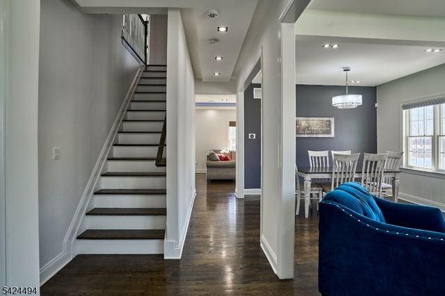 62 Colonial Woods Dr, West Orange Twp., NJ 07052