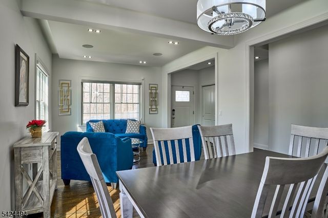 62 Colonial Woods Dr, West Orange Twp., NJ 07052