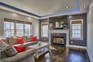 62 Colonial Woods Dr, West Orange Twp., NJ 07052