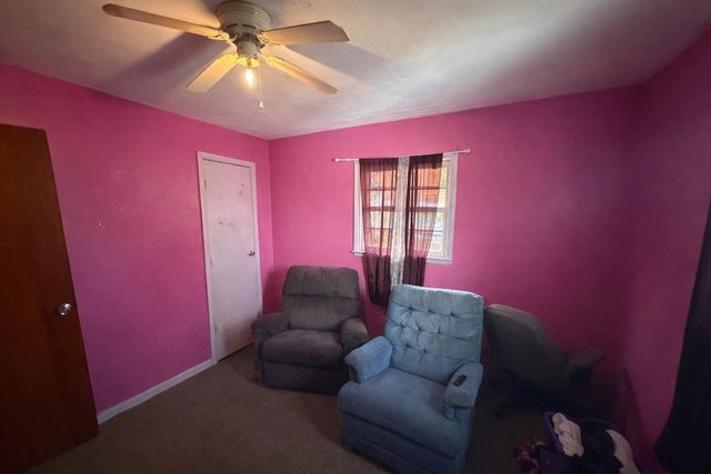 132 Lilac Street, Paw Paw, MI 49079