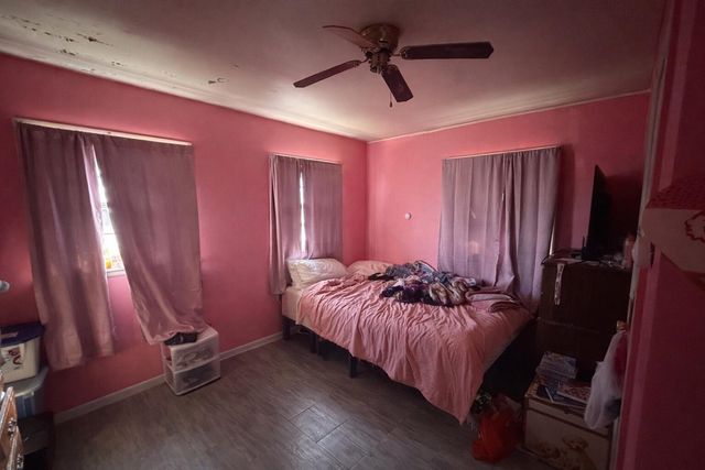 132 Lilac Street, Paw Paw, MI 49079