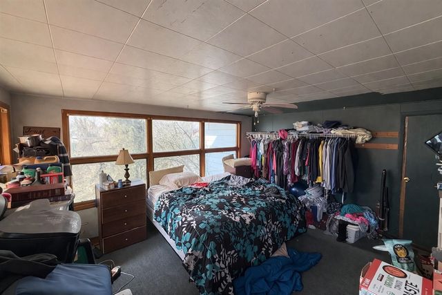 132 Lilac Street, Paw Paw, MI 49079