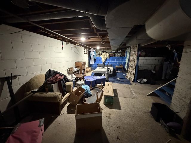 132 Lilac Street, Paw Paw, MI 49079