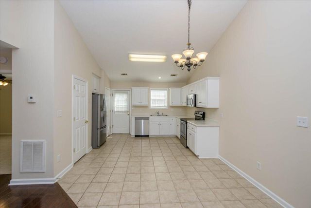 327 Beryl Drive, Aiken, SC 29803