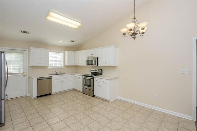 327 Beryl Drive, Aiken, SC 29803