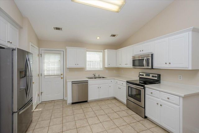 327 Beryl Drive, Aiken, SC 29803
