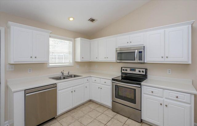 327 Beryl Drive, Aiken, SC 29803