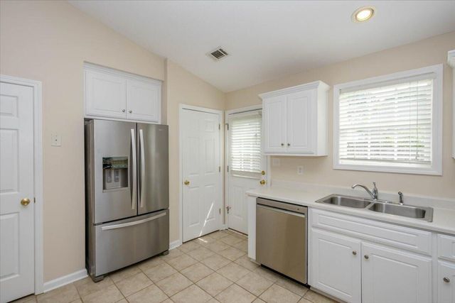 327 Beryl Drive, Aiken, SC 29803