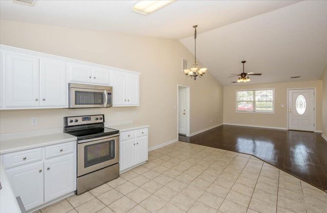 327 Beryl Drive, Aiken, SC 29803