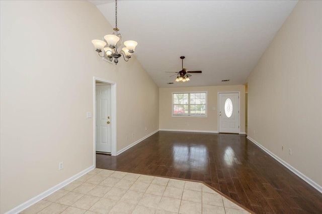 327 Beryl Drive, Aiken, SC 29803