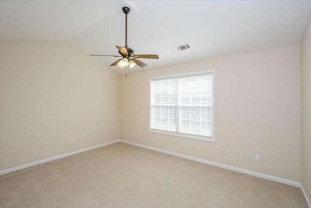 327 Beryl Drive, Aiken, SC 29803