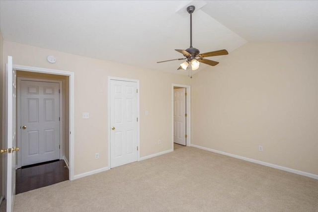 327 Beryl Drive, Aiken, SC 29803