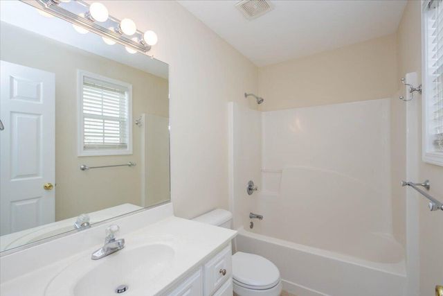327 Beryl Drive, Aiken, SC 29803