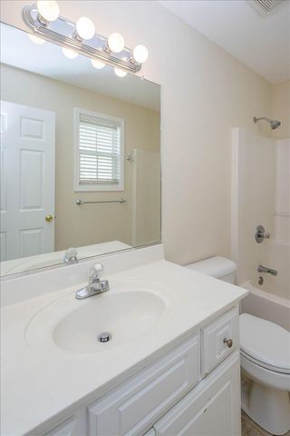 327 Beryl Drive, Aiken, SC 29803