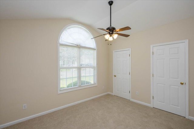 327 Beryl Drive, Aiken, SC 29803
