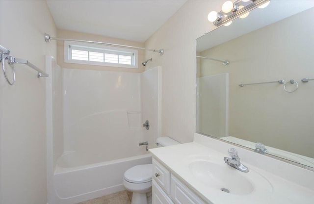 327 Beryl Drive, Aiken, SC 29803