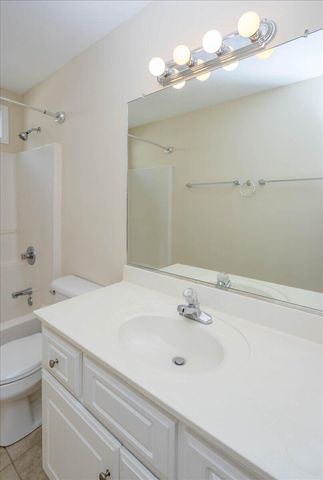 327 Beryl Drive, Aiken, SC 29803