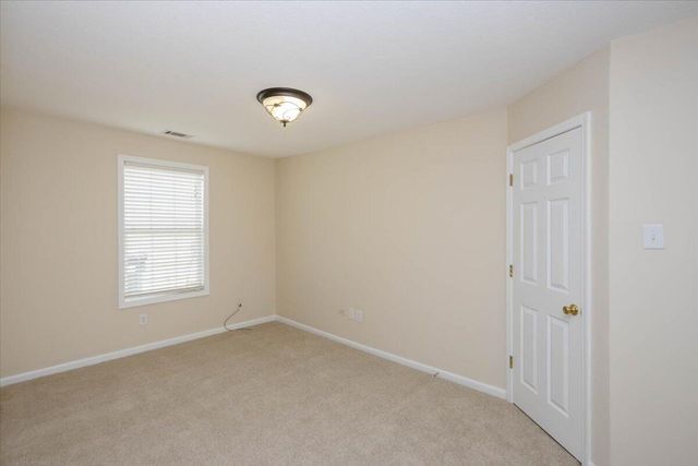 327 Beryl Drive, Aiken, SC 29803