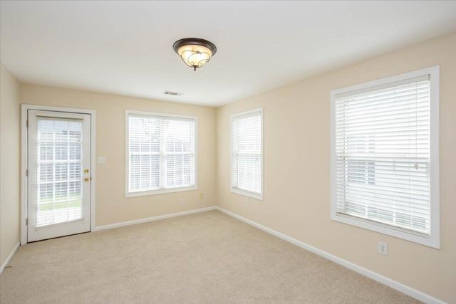 327 Beryl Drive, Aiken, SC 29803