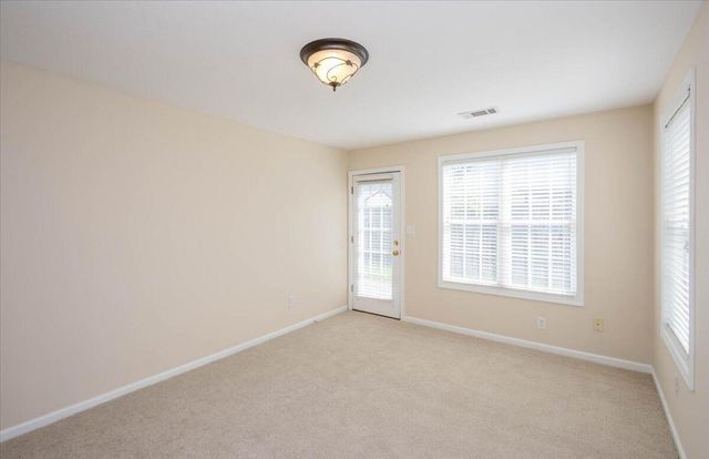 327 Beryl Drive, Aiken, SC 29803