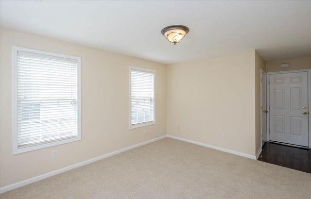 327 Beryl Drive, Aiken, SC 29803
