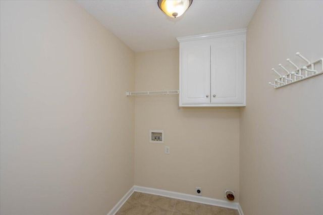 327 Beryl Drive, Aiken, SC 29803