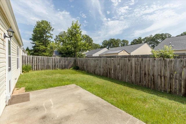327 Beryl Drive, Aiken, SC 29803