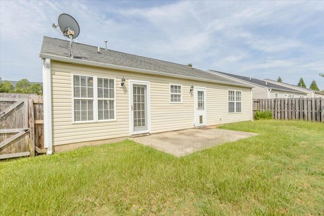 327 Beryl Drive, Aiken, SC 29803