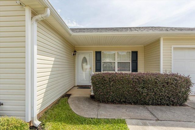 327 Beryl Drive, Aiken, SC 29803