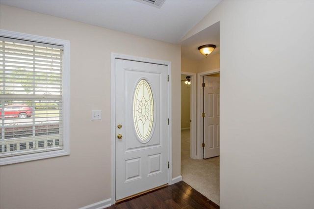 327 Beryl Drive, Aiken, SC 29803
