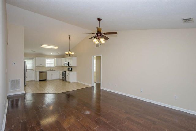 327 Beryl Drive, Aiken, SC 29803