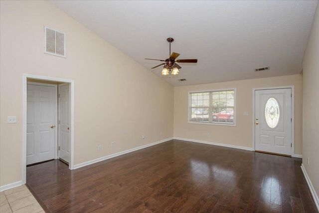 327 Beryl Drive, Aiken, SC 29803