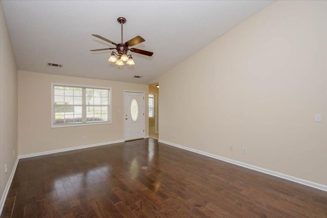 327 Beryl Drive, Aiken, SC 29803