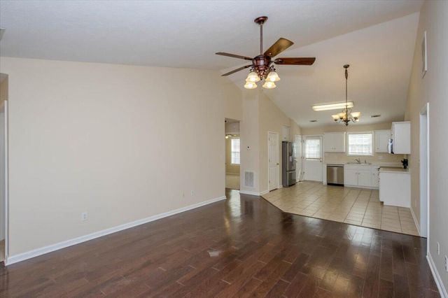 327 Beryl Drive, Aiken, SC 29803