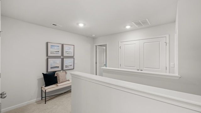 547 Aquamarine Row, Graniteville, SC 29829