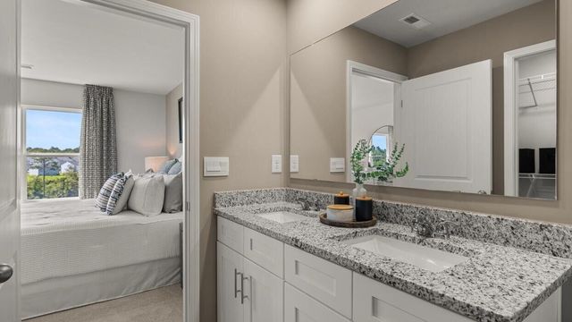 547 Aquamarine Row, Graniteville, SC 29829