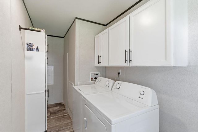2521 E MERCURY STREET, Inverness, FL 34453
