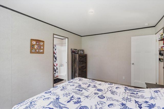 2521 E MERCURY STREET, Inverness, FL 34453