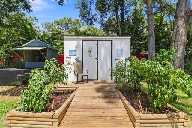 2521 E MERCURY STREET, Inverness, FL 34453