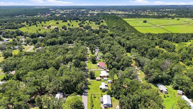 2521 E MERCURY STREET, Inverness, FL 34453
