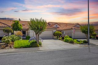14668 Excaliber Court, Morgan Hill, CA 95037
