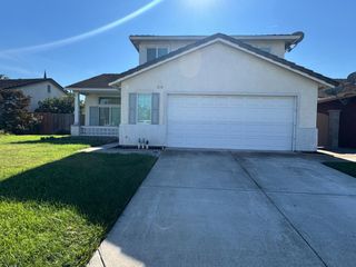 3738 Luisa Kayasso Ln, Stockton, CA 95206