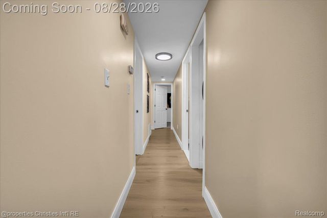 41981 Quince Drive, Novi, MI 48375