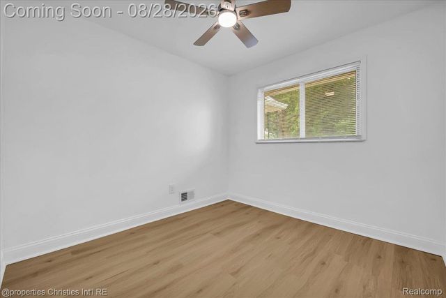 41981 Quince Drive, Novi, MI 48375