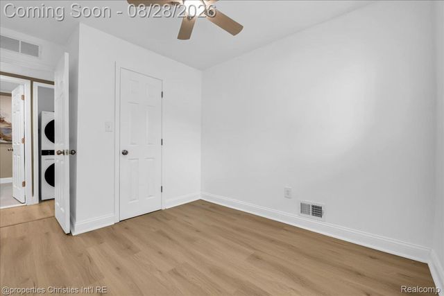 41981 Quince Drive, Novi, MI 48375