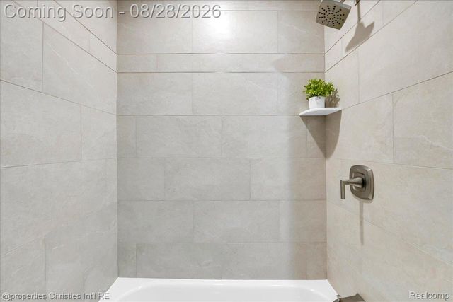 41981 Quince Drive, Novi, MI 48375