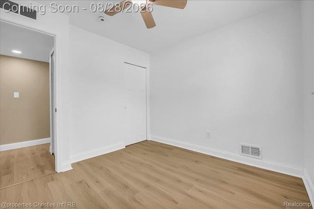41981 Quince Drive, Novi, MI 48375