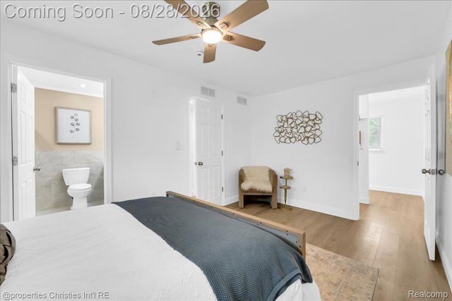 41981 Quince Drive, Novi, MI 48375