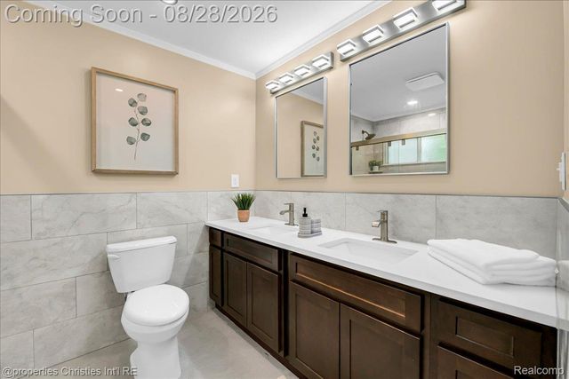 41981 Quince Drive, Novi, MI 48375