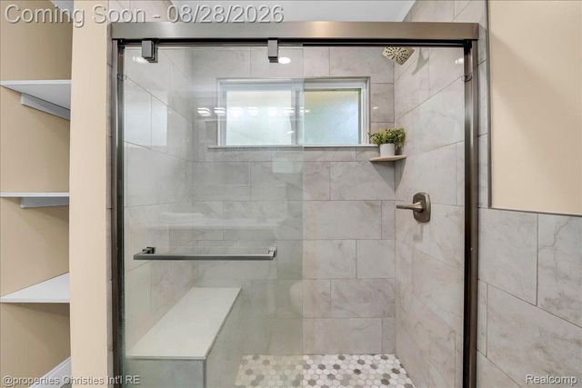 41981 Quince Drive, Novi, MI 48375